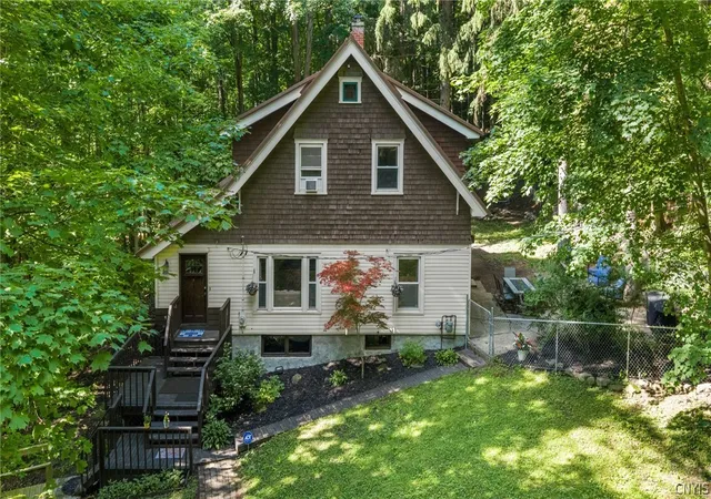 48th image of 400 Richfield Ave, Syracuse, NY 13205 | MLS# S1693353