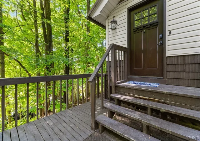 4th image of 400 Richfield Ave, Syracuse, NY 13205 | MLS# S1693353