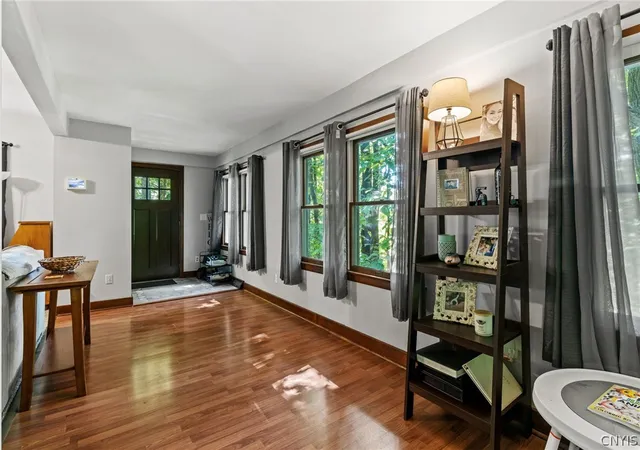 5th image of 400 Richfield Ave, Syracuse, NY 13205 | MLS# S1693353