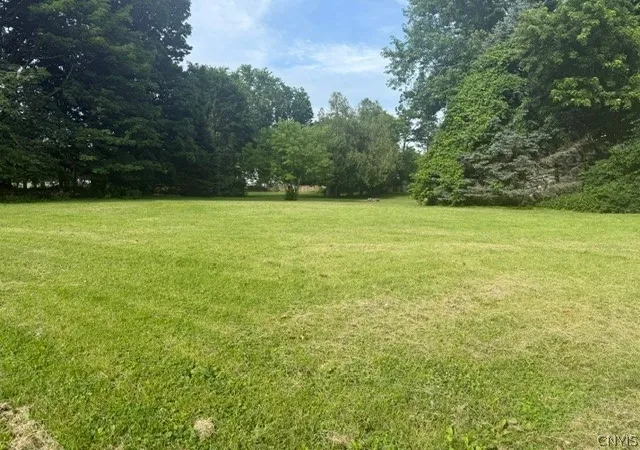 Homes for sale in Lenox, NY | Lot 13 Carden Cir, Lenox, NY 13163 | MLS# S1693068