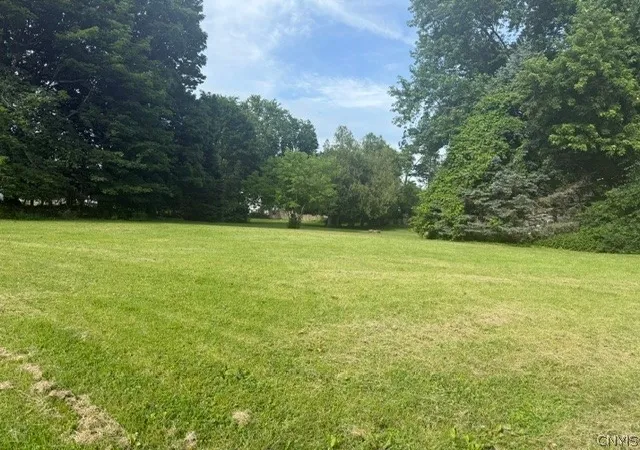 Homes for sale in Lenox, NY | Lot 13 Carden Cir, Lenox, NY 13163 | MLS# S1693068