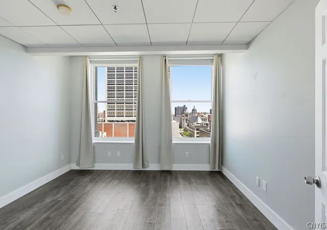 2nd image of 108 W Jefferson St, Syracuse, NY 13202