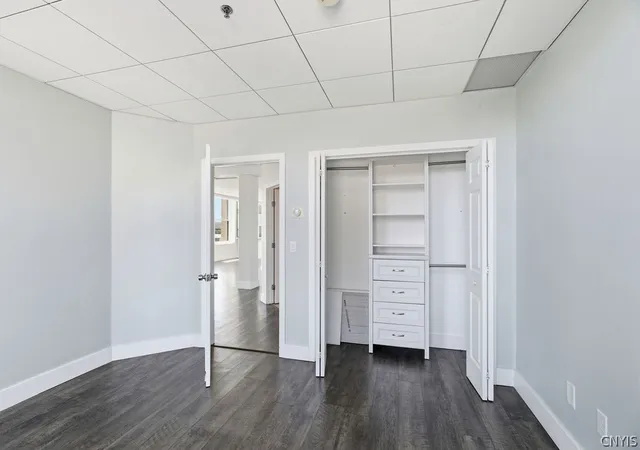 24th image of 108 W Jefferson St #702, Syracuse, NY 13202 | MLS# S1692949