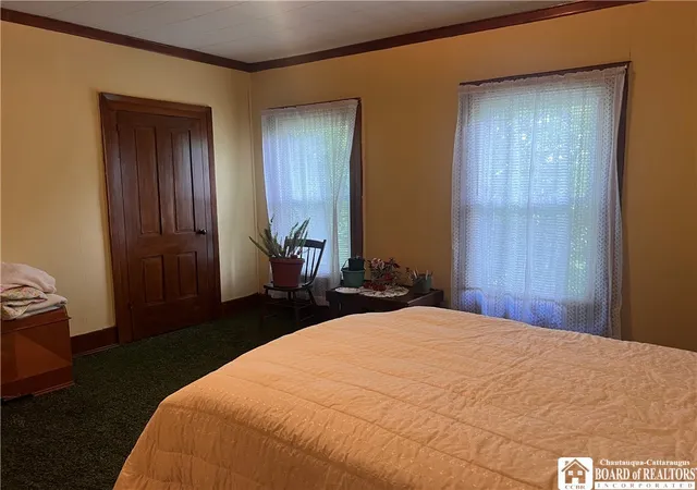 Homes for sale in Bolivar, NY | 8375 State Route 417, Bolivar, NY 14754 | MLS# R1693295