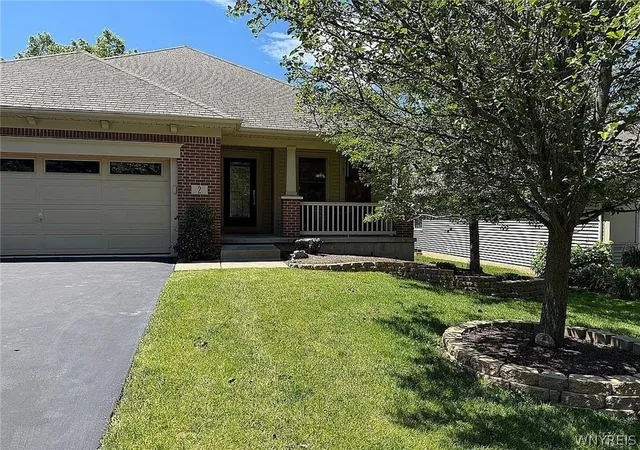 2nd image of 2 S Shore Dr, Elma, NY 14059 | MLS# B1693791