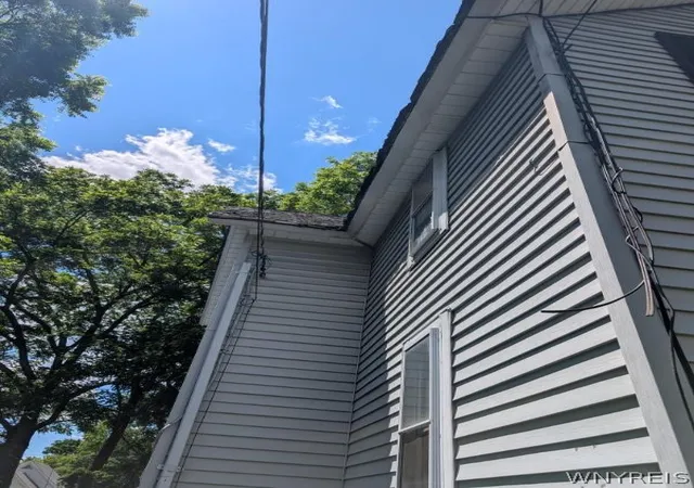 Photo 5 of Single family home for sale at 211 N 6th Street, Olean, NY 14760 | MLS# B1693444 | Listing updated on 2026-07-29