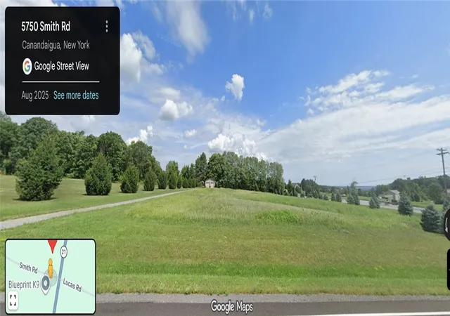 Homes for sale in Canandaigua Town, NY | 5750 Smith Rd, Canandaigua Town, NY 14424 | MLS# R1693797