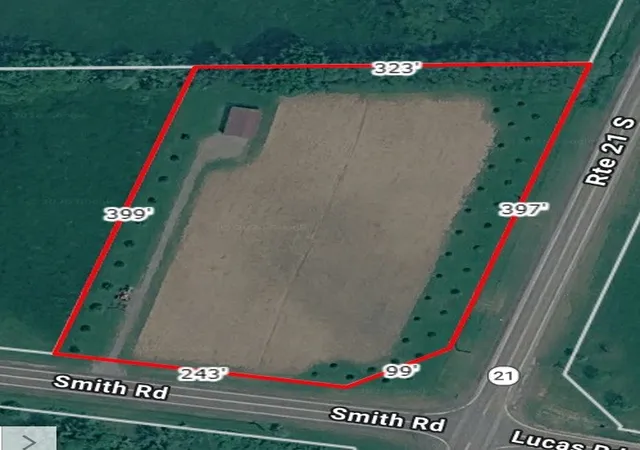 Homes for sale in Canandaigua Town, NY | 5750 Smith Rd, Canandaigua Town, NY 14424 | MLS# R1693797