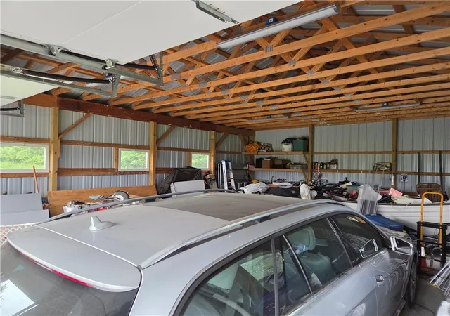 Homes for sale in Canandaigua Town, NY | 5750 Smith Rd, Canandaigua Town, NY 14424 | MLS# R1693797