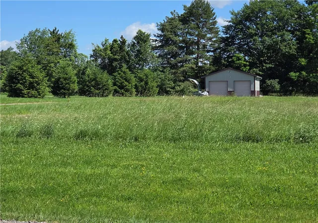 Homes for sale in Canandaigua Town, NY | 5750 Smith Rd, Canandaigua Town, NY 14424 | MLS# R1693797