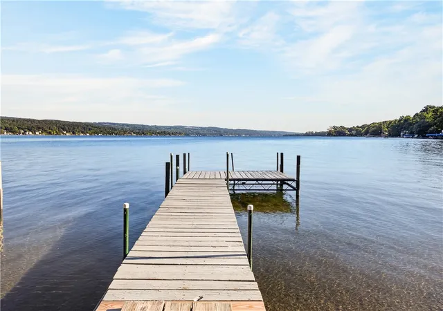 Homes for sale in Milo, NY | 507 E Lake Rd, Milo, NY 14527 | MLS# R1693799