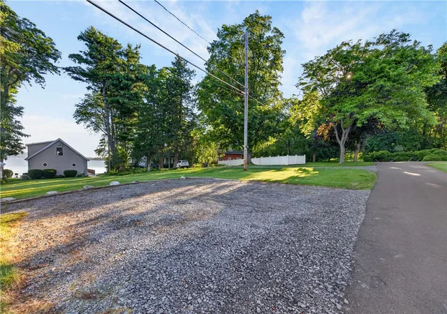 Homes for sale in Milo, NY | 507 E Lake Rd, Milo, NY 14527 | MLS# R1693799