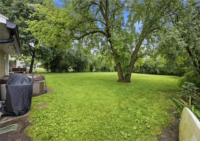 Homes for sale in Canandaigua City, NY | 107 Canandaigua Ave, Canandaigua City, NY 14424 | MLS# R1693039