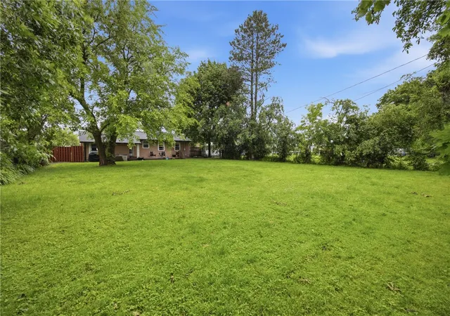Homes for sale in Canandaigua City, NY | 107 Canandaigua Ave, Canandaigua City, NY 14424 | MLS# R1693039