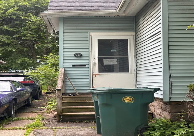 Homes for sale in Rochester, NY | 345 4th St, Rochester, NY 14605 | MLS# R1689577