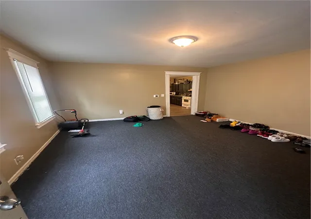 Photo 3 of Single family home for sale at 345 4th Street, Rochester, NY 14605 | MLS# R1689577 | Listing updated on 2026-08-04