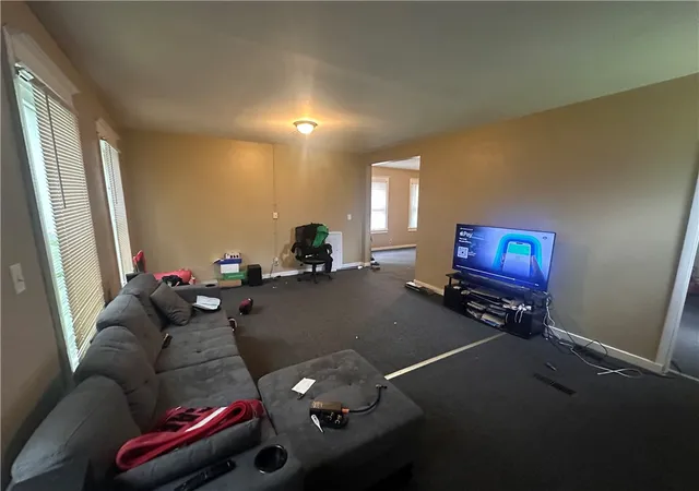 Photo 4 of Single family home for sale at 345 4th Street, Rochester, NY 14605 | MLS# R1689577 | Listing updated on 2026-08-04