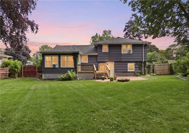 Homes for sale in Penfield, NY | 58 Kirkland Dr, Penfield, NY 14580 | MLS# R1657409