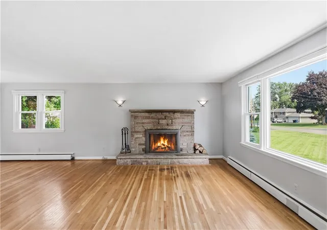 Homes for sale in Penfield, NY | 58 Kirkland Dr, Penfield, NY 14580 | MLS# R1657409