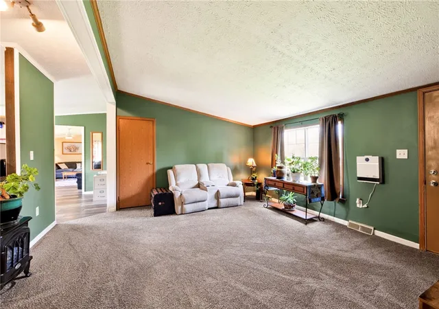 Homes for sale in Manchester, NY | 3749 State Route 96, Manchester, NY 14548 | MLS# R1693832