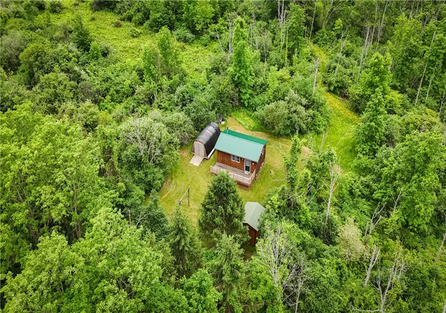 Homes for sale in Barrington, NY | 5401 Old Bath Rd, Barrington, NY 14837 | MLS# R1693803