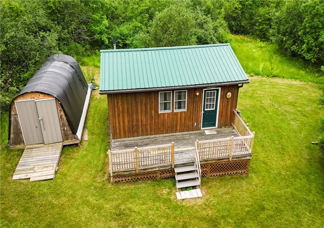 Homes for sale in Barrington, NY | 5401 Old Bath Rd, Barrington, NY 14837 | MLS# R1693803