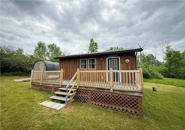 Homes for sale in Barrington, NY | 5401 Old Bath Rd, Barrington, NY 14837 | MLS# R1693803