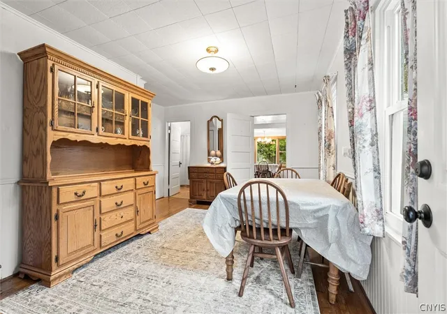 Homes for sale in Eaton, NY | 20 E Maple Ave, Eaton, NY 13408 | MLS# S1693204