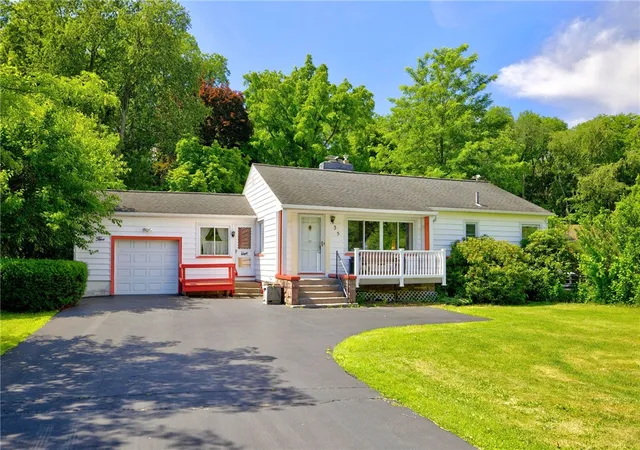1st image of 35 Barmont Dr, Rochester, NY 14626 | MLS# R1692827