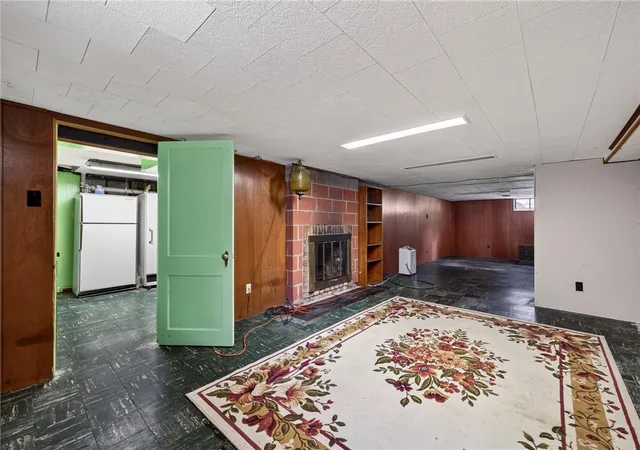 29th image of 35 Barmont Dr, Rochester, NY 14626 | MLS# R1692827
