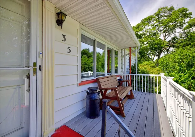 3rd image of 35 Barmont Dr, Rochester, NY 14626 | MLS# R1692827