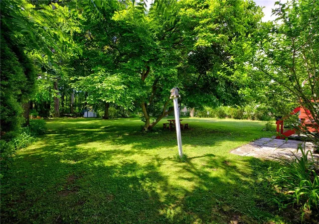 4th image of 35 Barmont Dr, Rochester, NY 14626 | MLS# R1692827