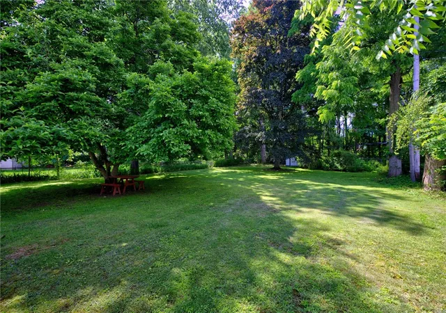 5th image of 35 Barmont Dr, Rochester, NY 14626 | MLS# R1692827
