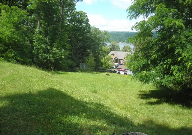 Homes for sale in Richmond, NY | 0 Lake Rd, Richmond, NY 14471 | MLS# R1693093