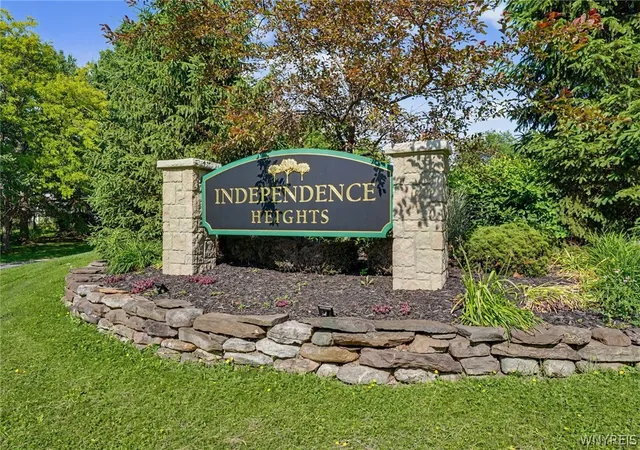 50th image of 4 Curley Dr, Orchard Park, NY 14127 | MLS# B1693730