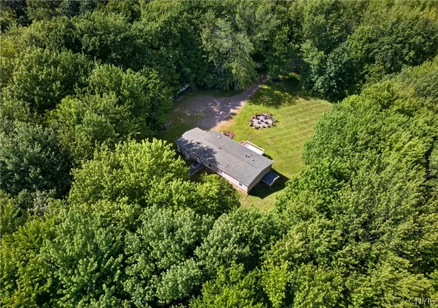 Homes for sale in Hastings, NY | 75 Barker Rd, Hastings, NY 13036 | MLS# S1692713