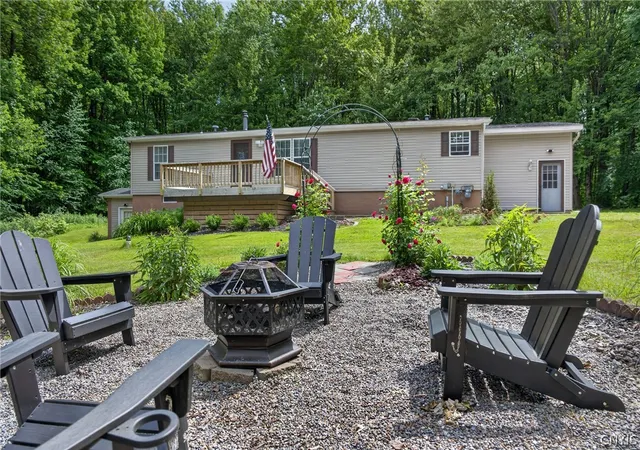 Homes for sale in Hastings, NY | 75 Barker Rd, Hastings, NY 13036 | MLS# S1692713