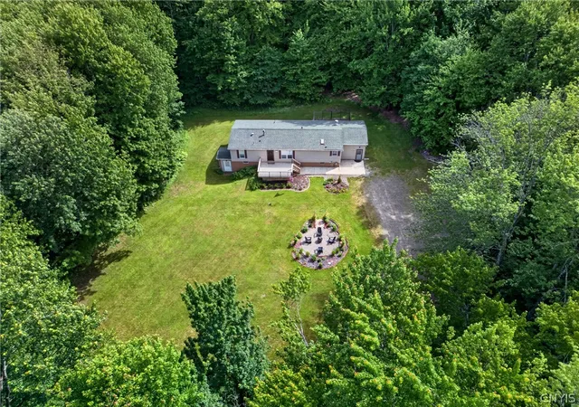 Homes for sale in Hastings, NY | 75 Barker Rd, Hastings, NY 13036 | MLS# S1692713