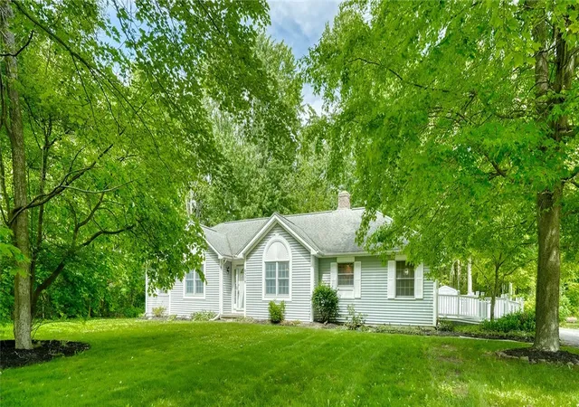 Homes for sale in Ontario, NY | 6578 Lakeside Rd, Ontario, NY 14519 | MLS# R1690950