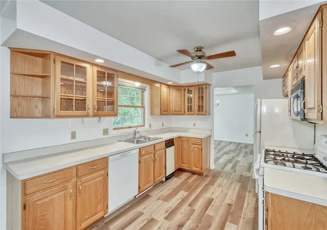 Homes for sale in Ontario, NY | 6578 Lakeside Rd, Ontario, NY 14519 | MLS# R1690950