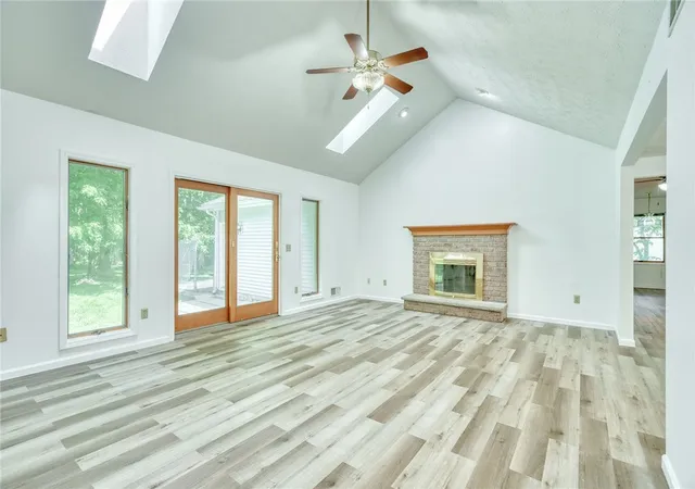 Homes for sale in Ontario, NY | 6578 Lakeside Rd, Ontario, NY 14519 | MLS# R1690950