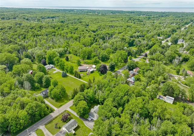 Homes for sale in Ontario, NY | 6578 Lakeside Rd, Ontario, NY 14519 | MLS# R1690950