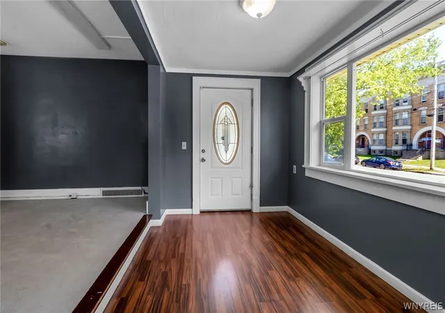 Homes for sale in Buffalo, NY | 116 Lafayette Ave, Buffalo, NY 14213 | MLS# B1688281