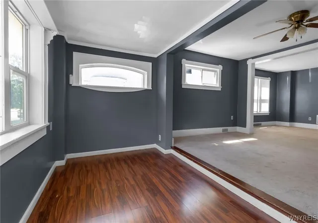 Homes for sale in Buffalo, NY | 116 Lafayette Ave, Buffalo, NY 14213 | MLS# B1688281