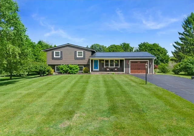 1st image of 5 Hillside Dr Dr, Clifton Springs, NY 14432 | MLS# R1693662