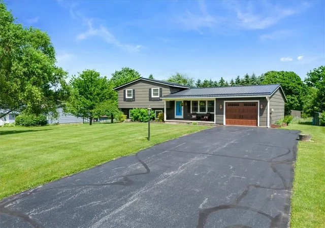 Photo 3 of Sale Pending at 5 Hillside Dr, Clifton Springs, NY 14432 | MLS# R1693662 | Listing updated on 2026-07-28