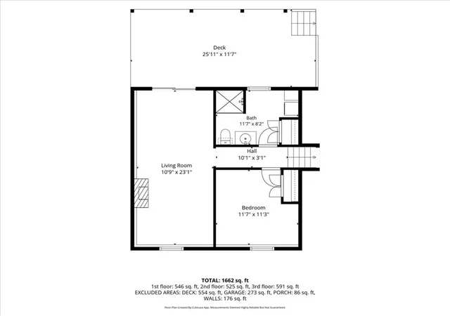 47th image of 5 Hillside Dr Dr, Clifton Springs, NY 14432 | MLS# R1693662