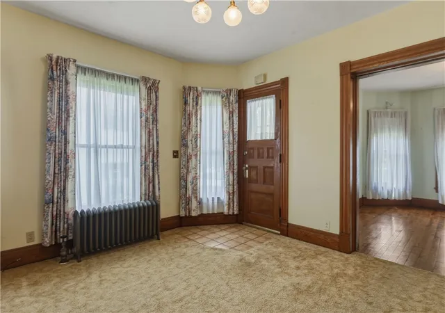 4th image of 211 W 1St St, Corning, NY 14830 | MLS# R1693733