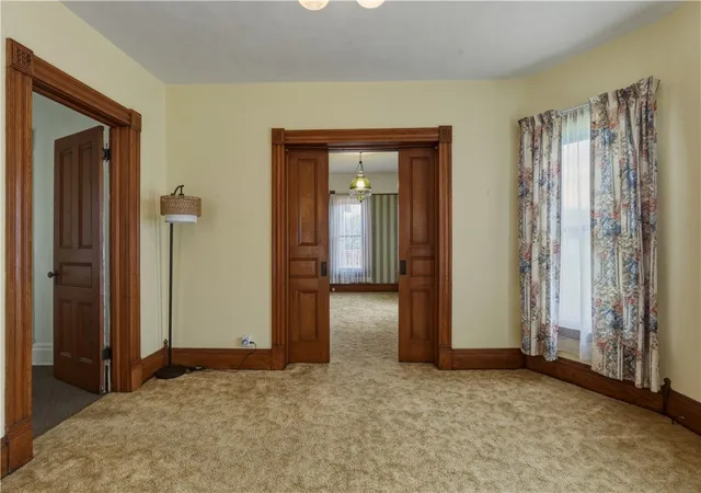 5th image of 211 W 1St St, Corning, NY 14830 | MLS# R1693733