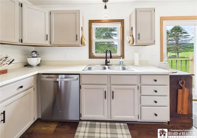 Homes for sale in Allegany, NY | 3431 Five Mile Rd, Allegany, NY 14706 | MLS# R1693802